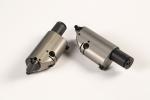 Suction Nozzle For Yoco Automatic Die Cutting Machine Parts