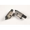 Buy cheap Suction Nozzle For Yoco Automatic Die Cutting Machine Parts from wholesalers