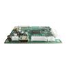 Buy cheap Screen HDMI Driver Board 1024*600 High Resolution Industrial Grade from wholesalers