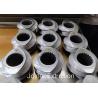 Buy cheap Rxt65 Corrosion Resistance Conveying Extrusion Machine Parts for Puffed PET Food from wholesalers