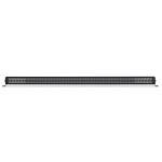 52" High Power Double Row LED Light Bar 20090lm 1 year Warranty