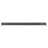 Buy cheap 52" High Power Double Row LED Light Bar 20090lm 1 year Warranty from wholesalers