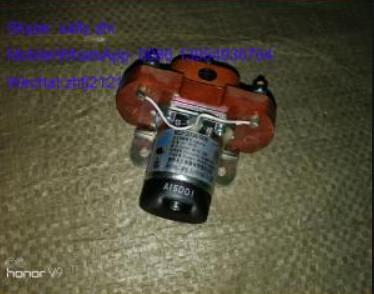 Buy cheap relay ZJ-200A 006 , 4130000695, loader parts for wheel loader LG936/LG956/LG958 from wholesalers