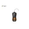 Buy cheap Exhaust Gas Emission Analyzer , Exhaust Gas Regulator For Automotive Exhaust Gas from wholesalers