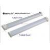 Buy cheap china 2G11 18W tube lights MD5630 energy-saving led lamps from wholesalers