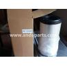 Buy cheap Good Quality Fleetguard Air Filter AF25352 For Buyer from wholesalers