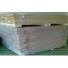 Buy cheap 0.5mm Thick Oak Flooring Veneer Wood Sheet , Fine Straight Crown Grain from wholesalers