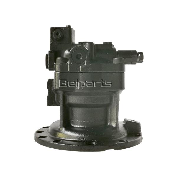 Excavator Pc78us-6 Sk50 Ex120-5 Pc50 Sh480-5 Sk100 Swing Motor Cover 39q6-11101