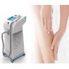 Buy cheap High-Class Permanent Painless 808nm Diode Laser Hair Removal Machine/808nm Depilation Laser Permanent Hair Removal from wholesalers