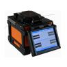 Buy cheap X86 FTTH Fiber Fusion Splicer from wholesalers
