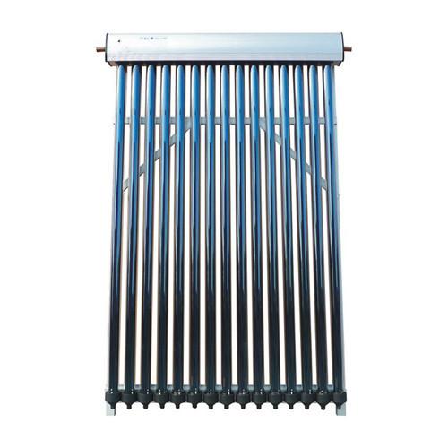 Buy cheap pressurized solar thermal collector from wholesalers