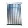 Buy cheap pressurized solar thermal collector from wholesalers
