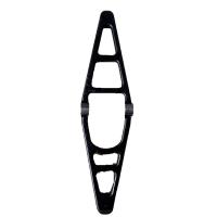 Buy cheap Bus Fast gearbox clutch release fork model C04012-2.1714-00843 product
