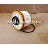 Buy cheap High Quality Fuel filter For Toyota 23390-YZZA1 from wholesalers