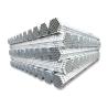Buy cheap Pre Galvanized Steel Tube With Rust-Proof And Weather-Resistant Coating from wholesalers