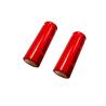 Buy cheap Lifepo4 3.2v 2000mah LTO Battery from wholesalers