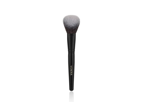 Buy cheap Wholesale OEM/OBM/ODM/Private Label/Specialized Customization Makeup Blush Brush from wholesalers