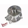 Buy cheap OEM Forklift Cooling System Water Pump For K21 K25 Engine from wholesalers