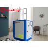 Buy cheap Heating 7KW Cooling 5KW Combined Cold And Heat Supply Machine For House from wholesalers