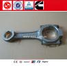 Buy cheap Cummins DCEC Diesel Engine 6CT Connecting Rod 3901383 5266243 4947898 3971394 3924350 3901224 from wholesalers