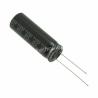 Buy cheap 450BXW120MEFR18X35 Aluminum Electrolytic Capacitors Radial Leaded LONG LIFE ELECTROLYTIC CAPACITORS from wholesalers