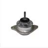 Buy cheap Suspension Parts Mercedes Benz Engine Mounts 4AO199379A 4A0199379B 4A0199379C from wholesalers