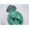 Buy cheap High Density 0.2mm 3D Twill Screen Printed Patches For Children Garments from wholesalers