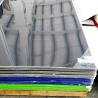 Buy cheap Colored 2050*3050mm Pmma Sign Acrylic Sheet 100% Virgin Mitsubishi from wholesalers