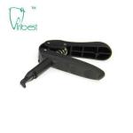 ISO 13485 Plastic Metal Dental Composite Dispenser