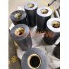Buy cheap Excavator Steel Sleeves And Bushings , Forged Aftermarket Excavator Pins And Bushings from wholesalers