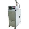 Buy cheap CMC SLOC-20 Oil Conditioning Equipment With Heating Lubricating from wholesalers