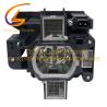 Buy cheap Hitachi DT01881 Projector Lamp CP-X8800 CP-WX8750 CP-WU8700 CP-X8800WJ from wholesalers