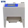 Buy cheap Sesame Sunflower Cambria Grain Quiona Corn Millet Cleaning De-Stoning Line Machine from wholesalers