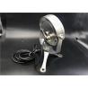 Buy cheap 24W 36W Cree High Power LED Underwater Lights With 4 Wires Power Cable from wholesalers