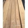 Buy cheap Factory supply natural wood veneer 0.2mm 0.3mm 0.5mm 1mm 2mm 3mm natural flat cut elm wood veneer from wholesalers