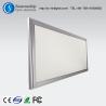 Buy cheap High quality LED ceiling light wholesale / ultra-thin recessed led ceiling lights from wholesalers