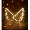 Buy cheap Drop Shipping 2021 Popular Led Advertising Custom Neon Signs Acrylic Neon Signs Led Neon Lights from wholesalers