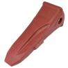 Buy cheap 205-70-19570 Bulldozer Construction Bucket Teeth from wholesalers
