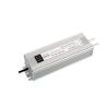 Buy cheap 12V/24V/36V/48V Waterproof LED Power Supply - 150W Output, IP67 Rated | Reliable Outdoor Lighting LED Driver from wholesalers