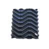 Buy cheap Corrugated Tower Filler PVC Cooling Tower Filler Manufacturer PVC Cooling Tower Parts from wholesalers