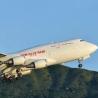 Buy cheap E Commerce Warehousing Services Companies DDP DDU China To Malaysia Air Freight from wholesalers