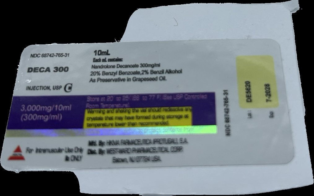 Glass Vial Permanent Adhesive Sticker Labels For UV Protection And Customization
