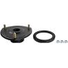 Buy cheap Bearing Auto Engine Mounting OEM 54610-2B100 54610-4H000 For Hyundai Santa Fe 2.2L from wholesalers