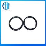 29050013331 Gasket For SDLG VRT200 Excavator Engine Spare Parts