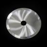 Buy cheap Tungsten Carbide Hauni Protos Tobacco Machine Φ50*Φ8*0.4 Mm Carbide Slitter Blades from wholesalers