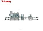 Buy cheap Automatic concentrated grape juice processing plant grape juice pasteurizing machine from wholesalers