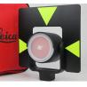 Buy cheap 2500m Total Station Survey Prism Holder Target AK16 Soft Bag from wholesalers