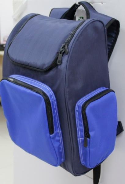 Buy cheap factory price outdoor picnic backpack from wholesalers