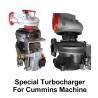 Buy cheap ISF2.8 Supercharger Assembly for Foton Aumak Truck 5520164 3793016 by AOLING Silver from wholesalers