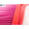 Buy cheap PP Plastic Bed Brush Sofa Dusty Brush , Carpet Cleaning Brush Soft Hair Broom from wholesalers